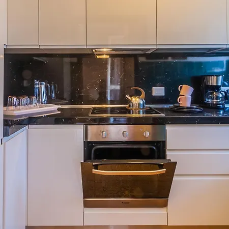 Ca' Maria Peonie By Wonderful Italy